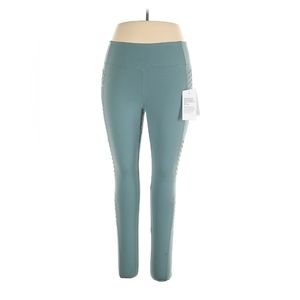 NWT Athleta Active Pants (XL)